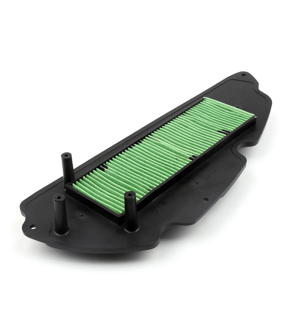 High Flow Air Filter for Honda NSS300 (2014–2015)