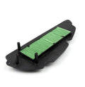 High Flow Air Filter for Honda NSS300 (2014–2015)