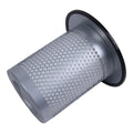 Air Oil Separator 23675010 OS5293 for Ingersoll Rand Air Compressor R37I Replace