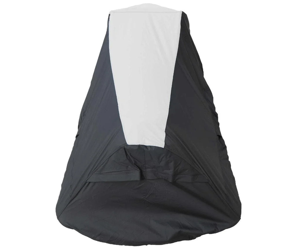 420 Denier Jet Ski Cover for Sea Doo RXP 4-TEC (2004–2006)