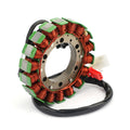 Stator Magneto Generator for Honda CB400SS CL400 (1998–2008) 31120-MBV-305 T9