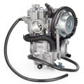 Carburetor #16100-MR1-673 for Honda VLX 600 VT600 Shadow (1988–1998)