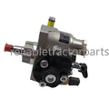 RE533507 Fuel Injection Pump Replace for John Deere 4045T 6068T S350 Engine