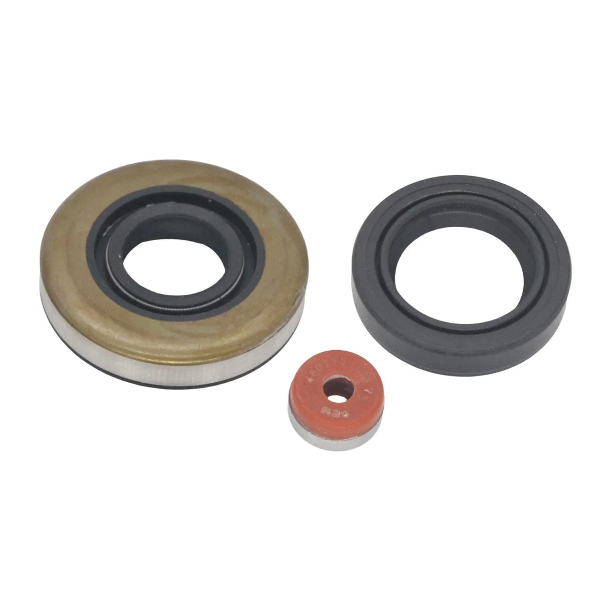 Seal Kit FK1061 for Force Outboard Lower Units (1979–1980) 70 75 HP