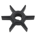 Impeller for Mercury Mariner 6HP 8HP 9.9HP 15HP (2 / 4 Stroke)
