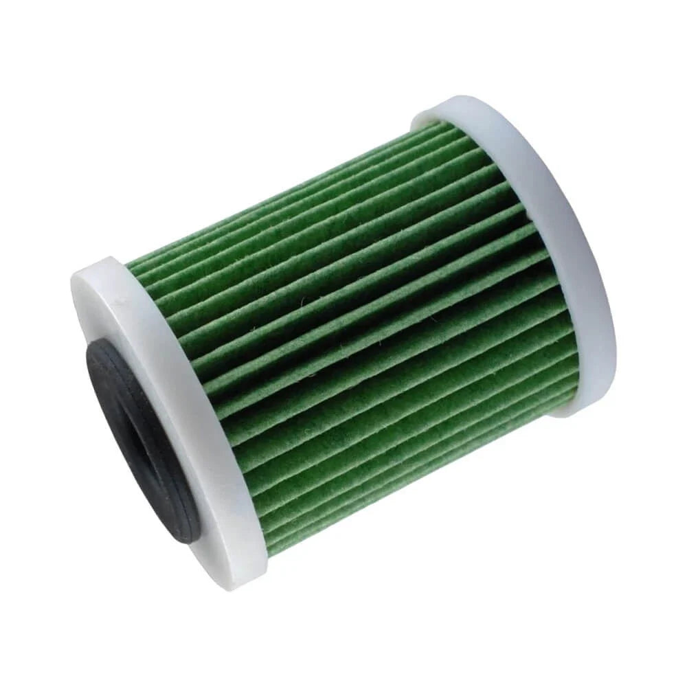 4X Fuel Filter 6P3-WS24A-01-00 for Yamaha Outboard (150HP-350HP)