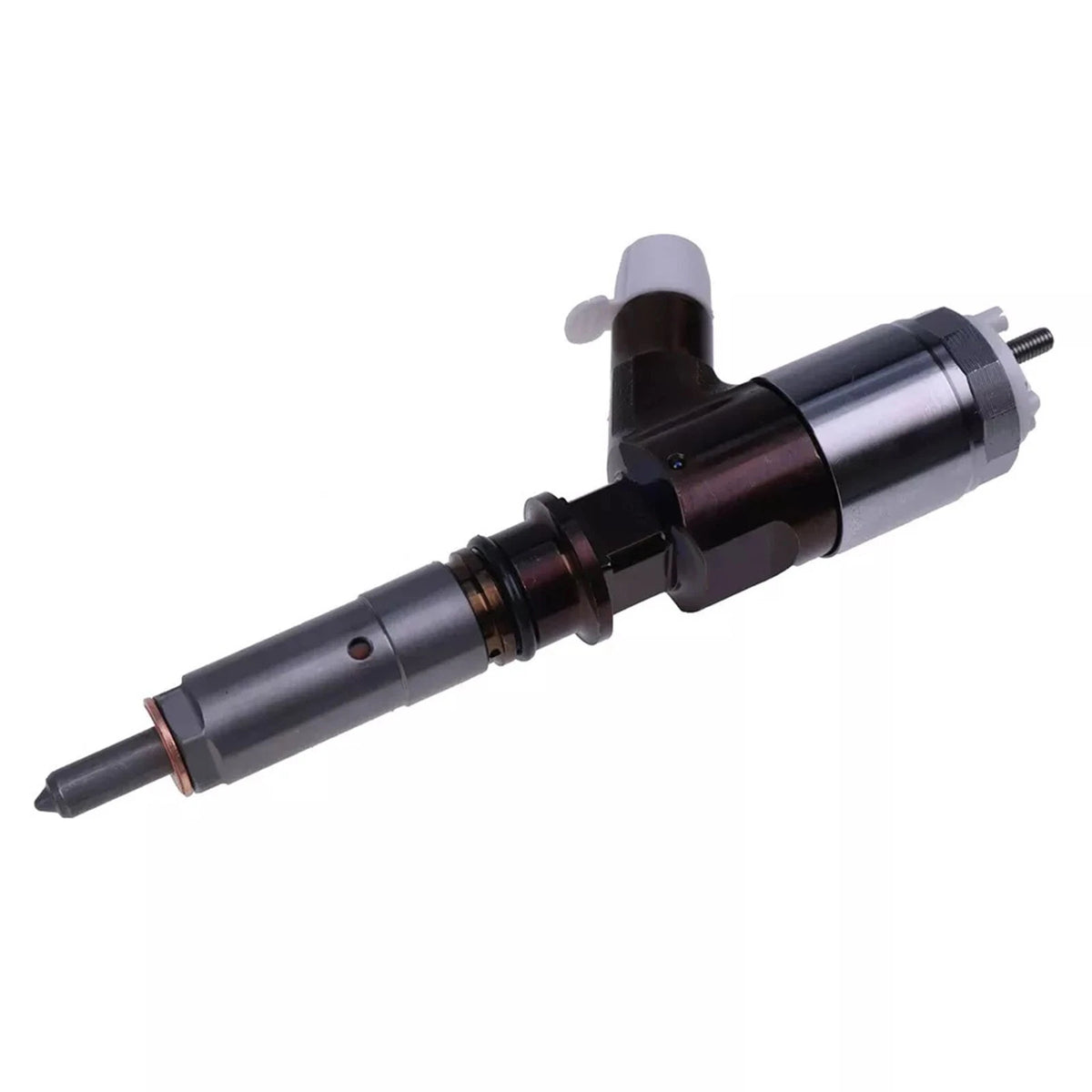Fuel Injector 2645A745 2645A717 320-0670 for Perkins 1106D Caterpillar C6.6 C4.4