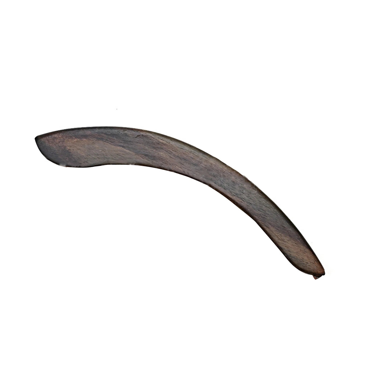 1*Self Adhesive Rosewood Armrest Arm Rest Tool for Acoustic Classical Guitar