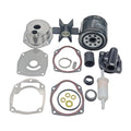 Maintenance Service Kit for Mercury 4 Stroke 135 150 HP Outboard 8M0094233