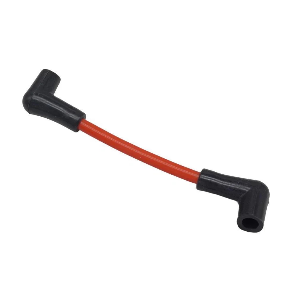 Spark Plug Wire for Johnson Evinrude 70-140hp (4") 582365