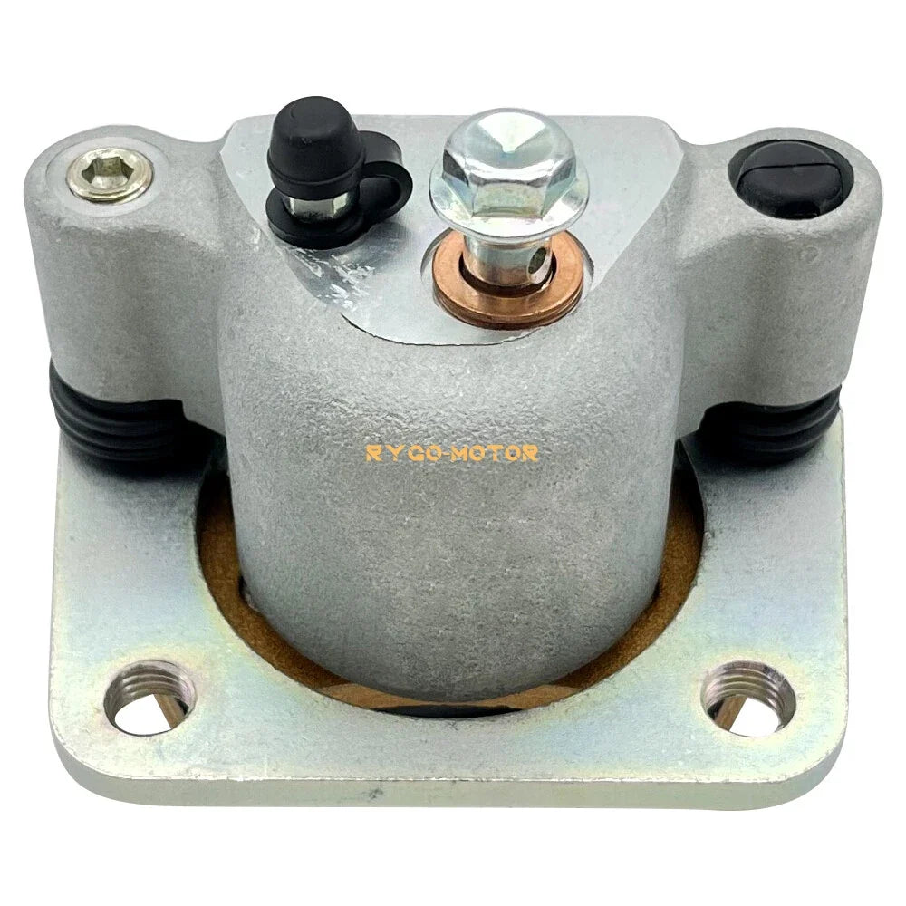 Rear Right Brake Caliper for Polaris Ranger XP 570 700 800 900 1000 (2009–2019)