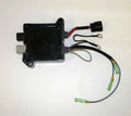 WSM Power Pack for Yamaha 75 Hp 3 Cyl (1997–2000)