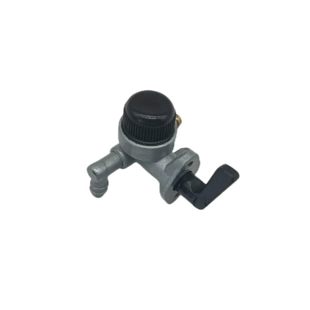 Fuel Tap Cock for Mercury Mariner 4HP 5HP 6HP (4-Stroke)