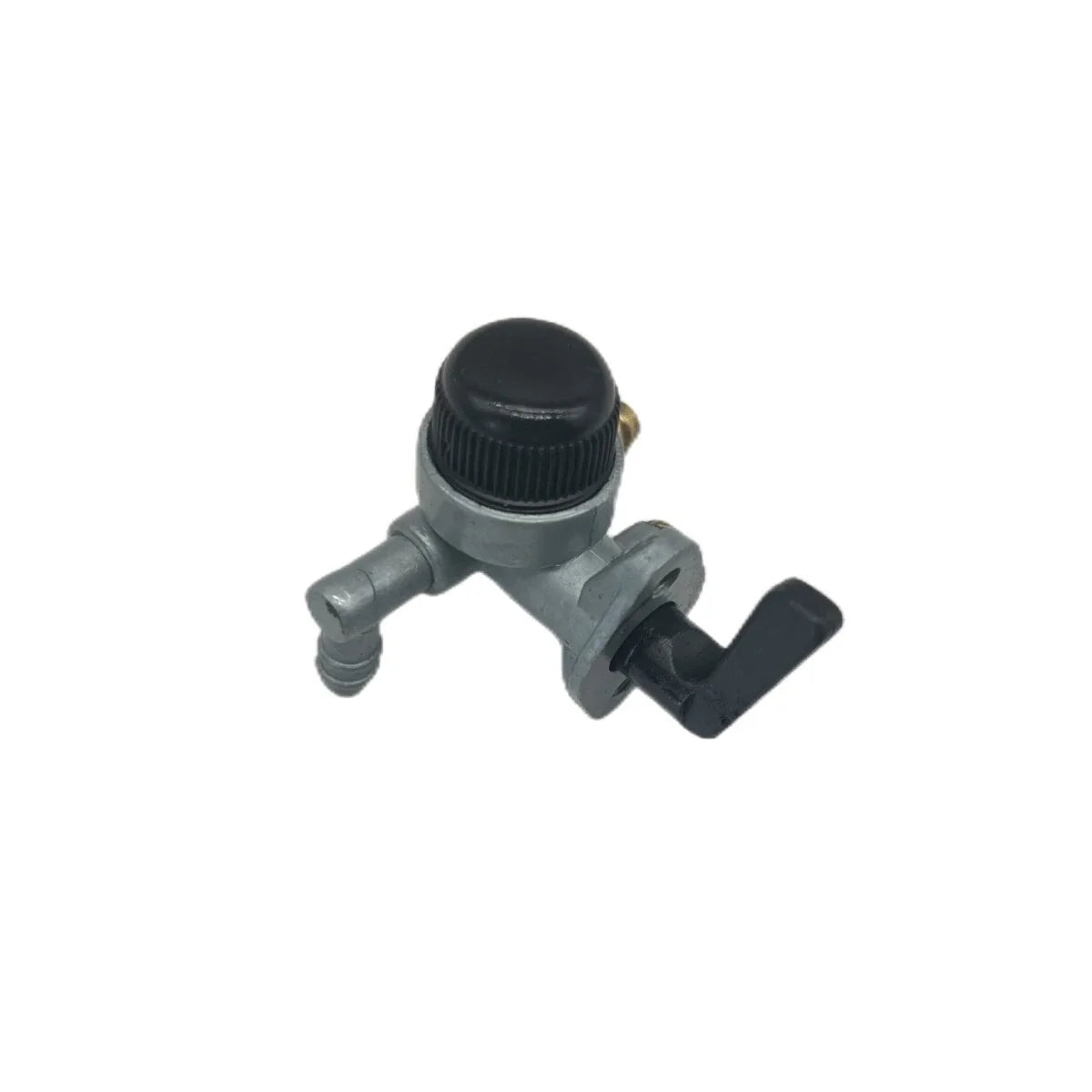 Fuel Tap Cock for Mercury Mariner 4HP 5HP 6HP (4-Stroke)