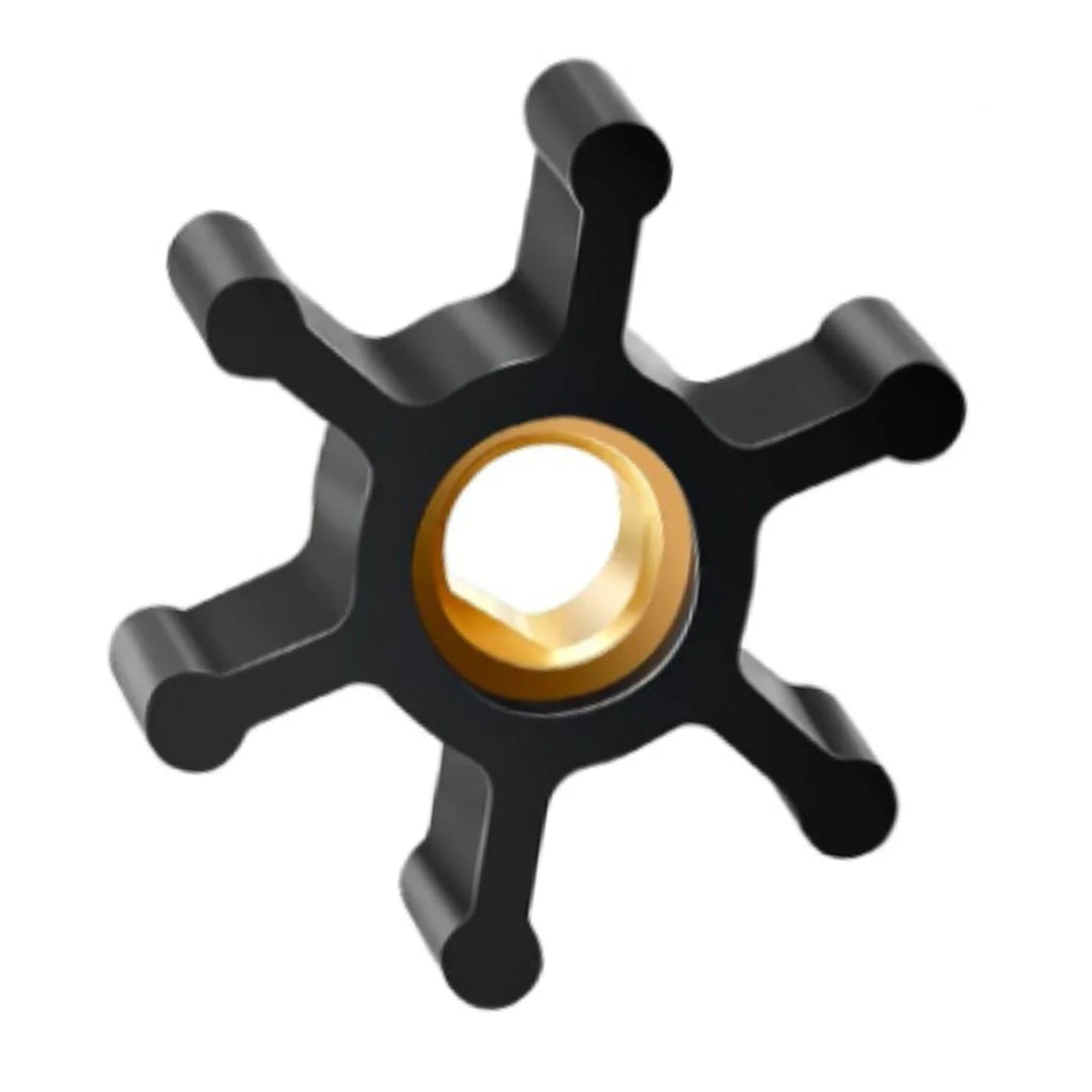 Impeller for Trupow PAS-30, PDS-30 (Model Specific)