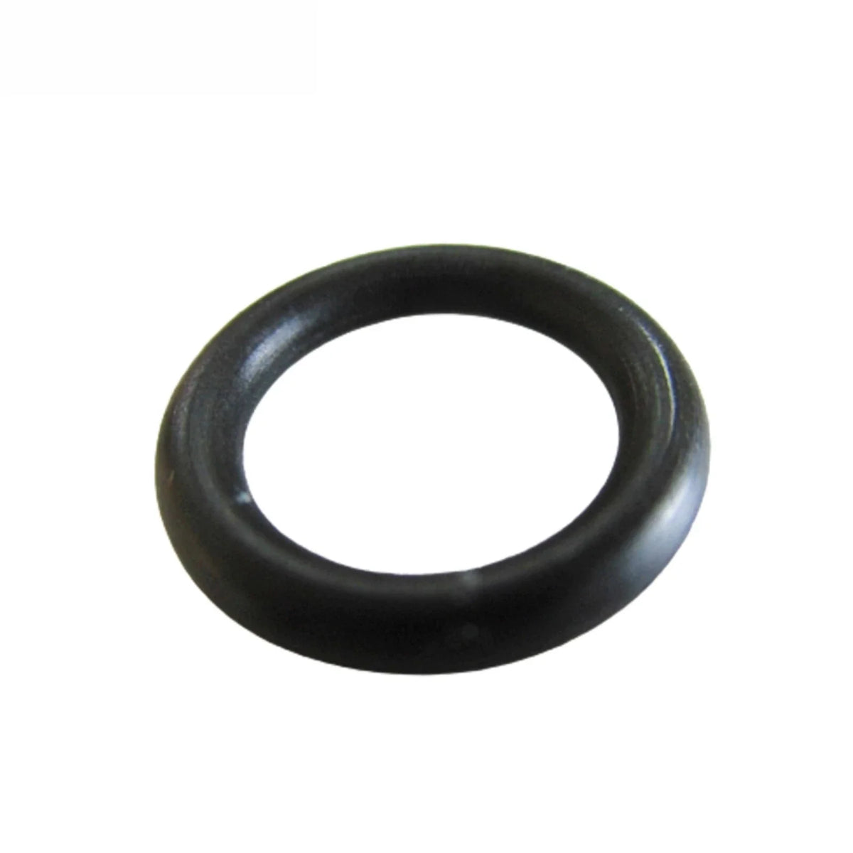Trim Hose O-Ring for Volvo Penta 3852165 0321117 0777895 (18-7141 802047)