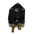 Fuel Pump for 100-105-115-12 5-135-140 HP Johnson Evinrude 433390 385784 438559
