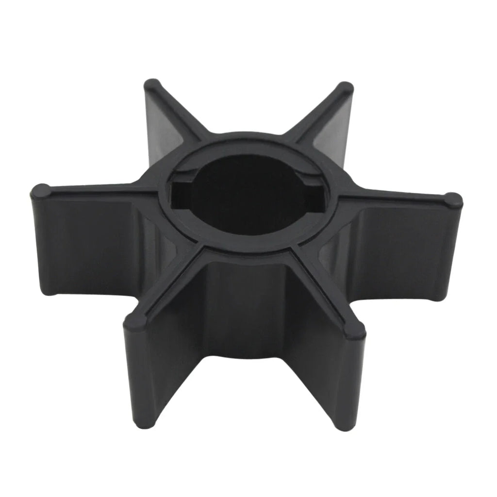 Water Pump Impeller for Mercury Outboard Motors (47-95289-2, 47-952892, 18-45312)