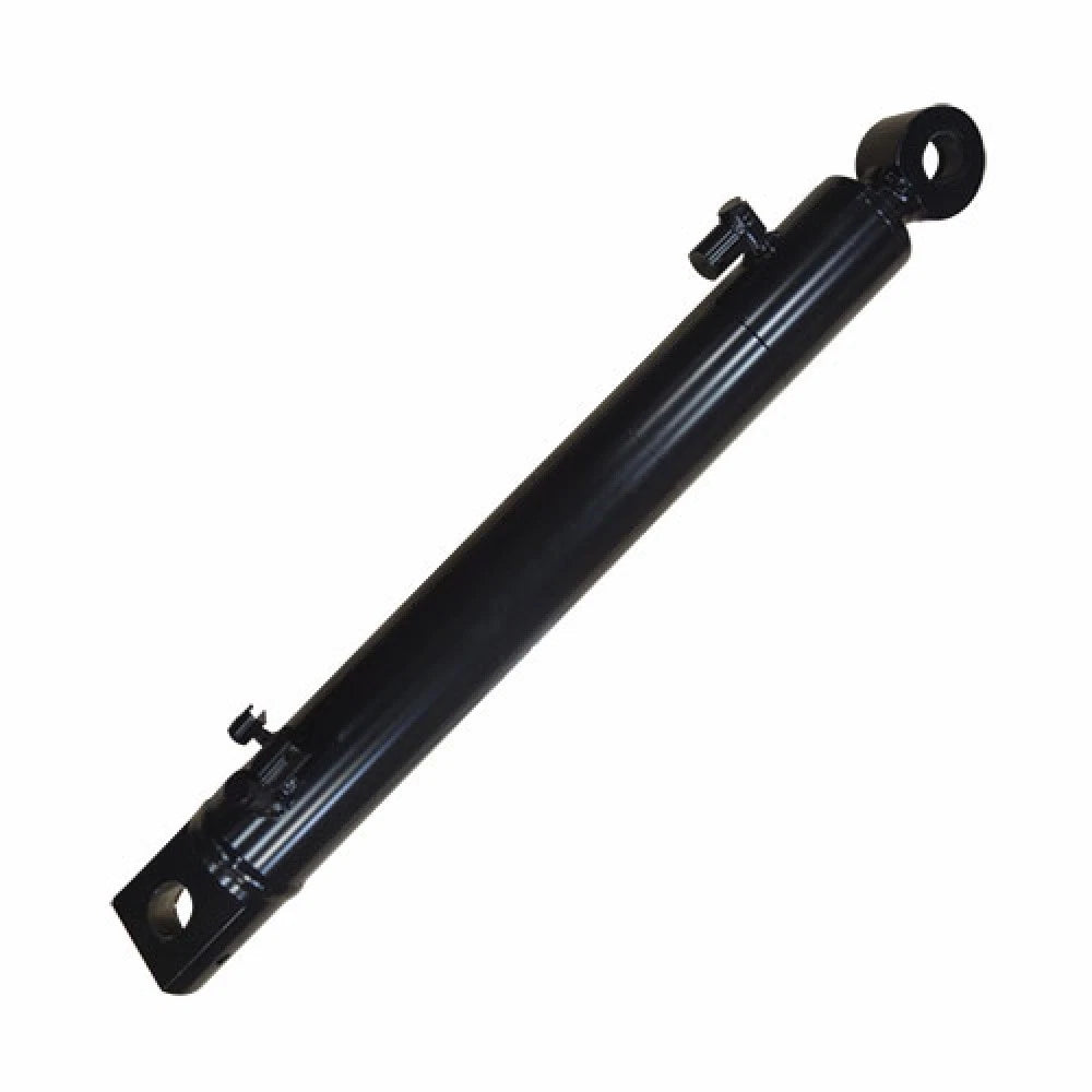 6805512 RH Tilt Cylinder Fits Skid Steer Loader 873 883
