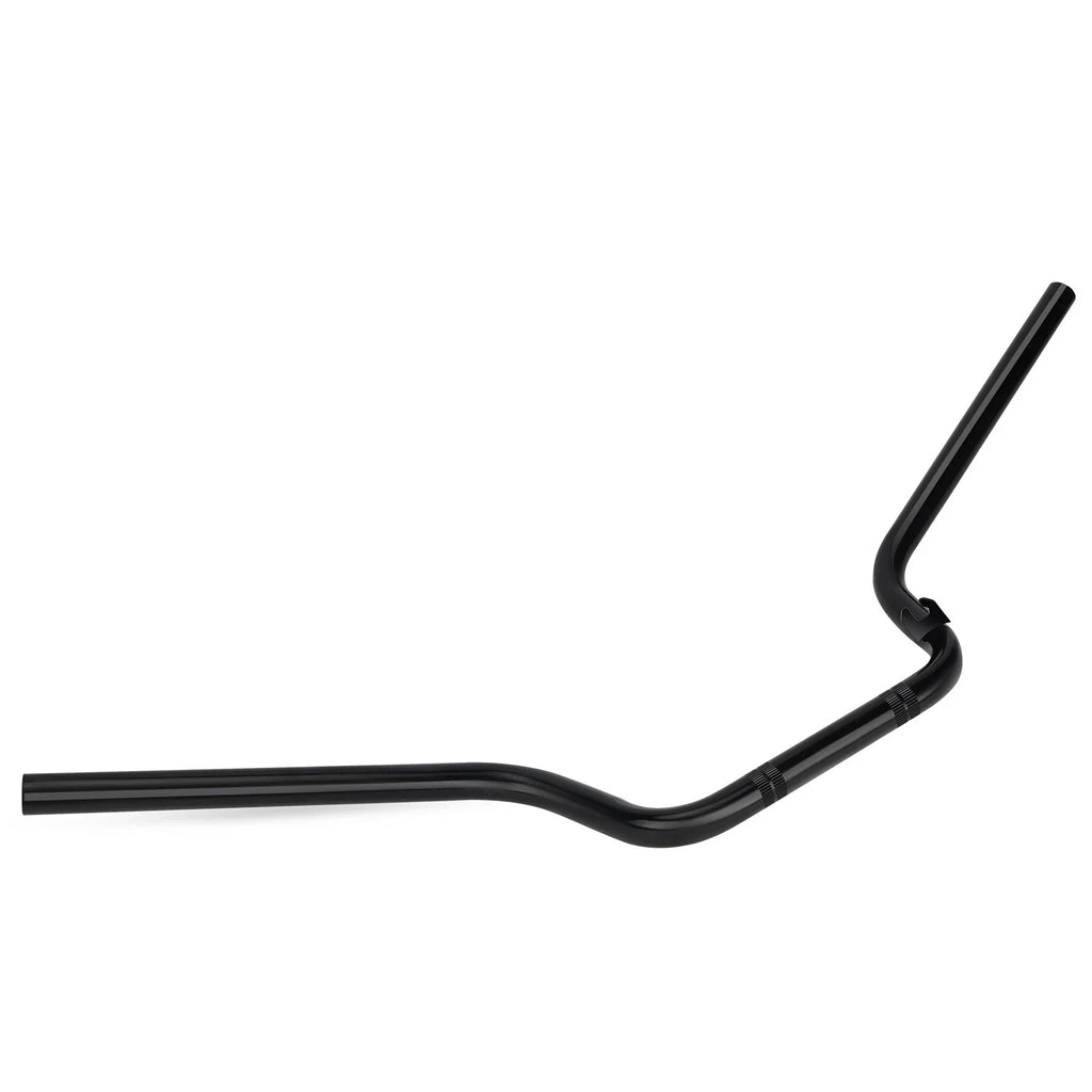 Heavy Duty Handlebar 53100-HN8-A30 for Honda Rincon 650 TRX650FA (2003–2005)