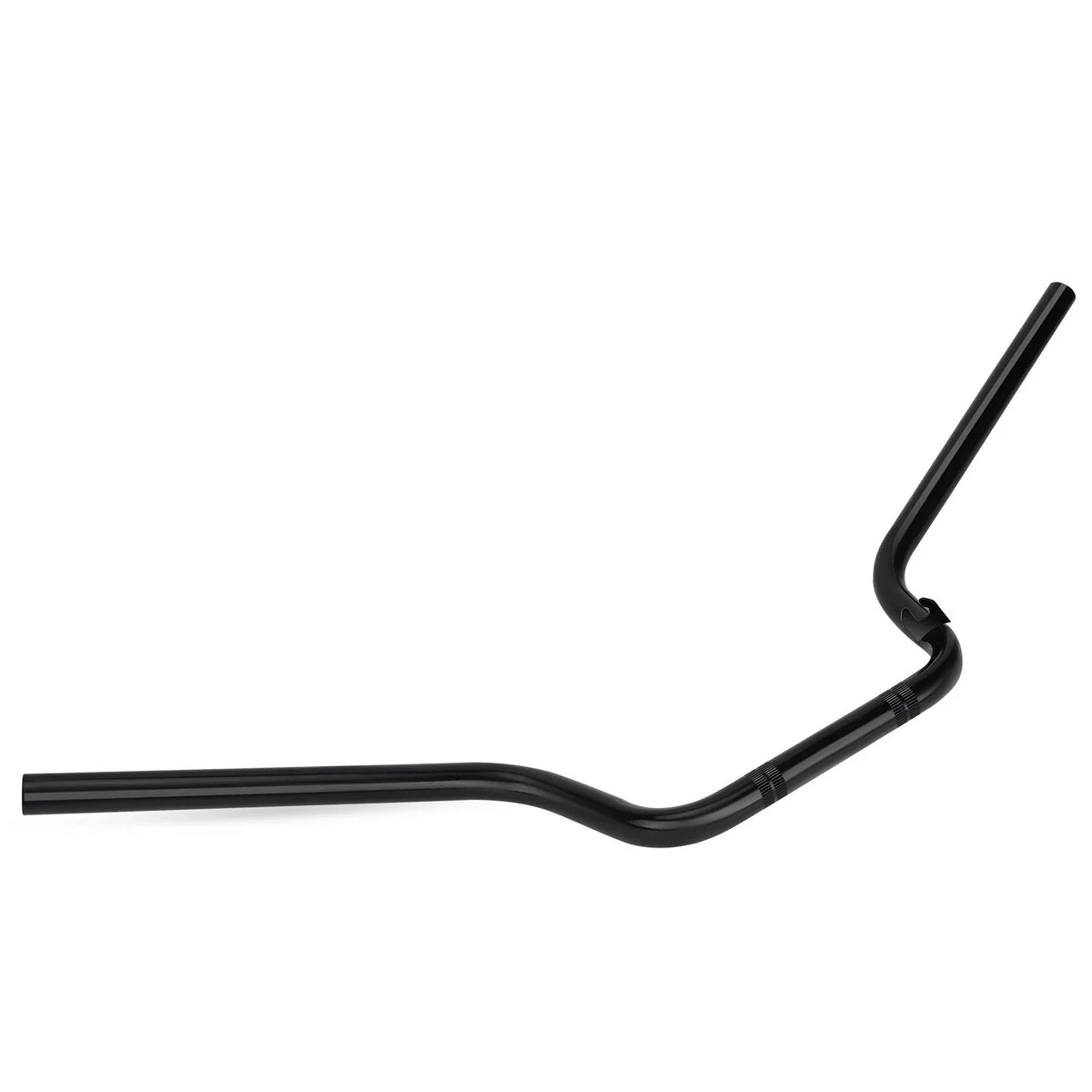 Heavy Duty Handlebar 53100-HN8-A30 for Honda Rincon 650 TRX650FA (2003–2005)