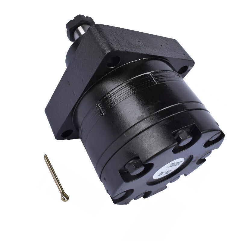 SJ194615 Hydraulic Drive Motor for Skyjack SJIII4620 SJIII3220 SJIII4632