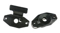 Seat / Hood Latch Assembly for SeaDoo (269700020, 269000016, 269000015, 269000017)