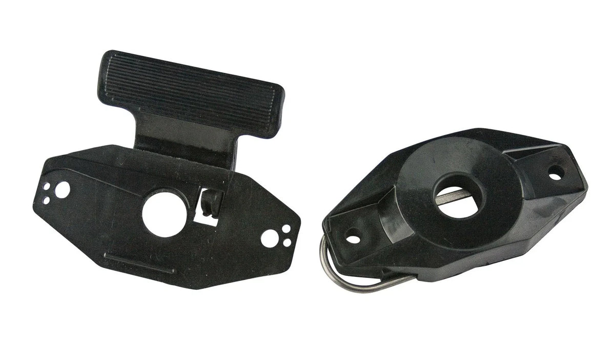 Seat / Hood Latch Assembly for SeaDoo (269700020, 269000016, 269000015, 269000017)