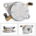 Fuel Pump 24233G1 for EZGO Marathon Gas Golf Cart (1989–1991)