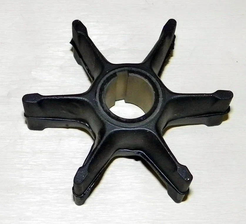 Water Pump Impeller for Johnson/Evinrude 40-55 Hp (700-320)