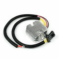 Regulator Rectifier for Polaris RZR 570 XP 900 XP 1000 XP4 900 (2011–2020)