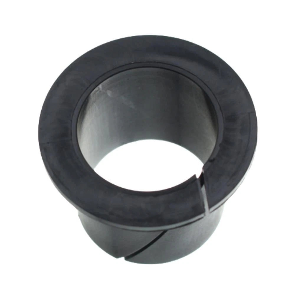 0915050 3853423 REPLACES Trim Ram Bushing Volvo Penta SX DP-SM & OMC Cobra