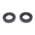 Lower Unit Seal Kit for Yamaha Outboard (93101-20M07)