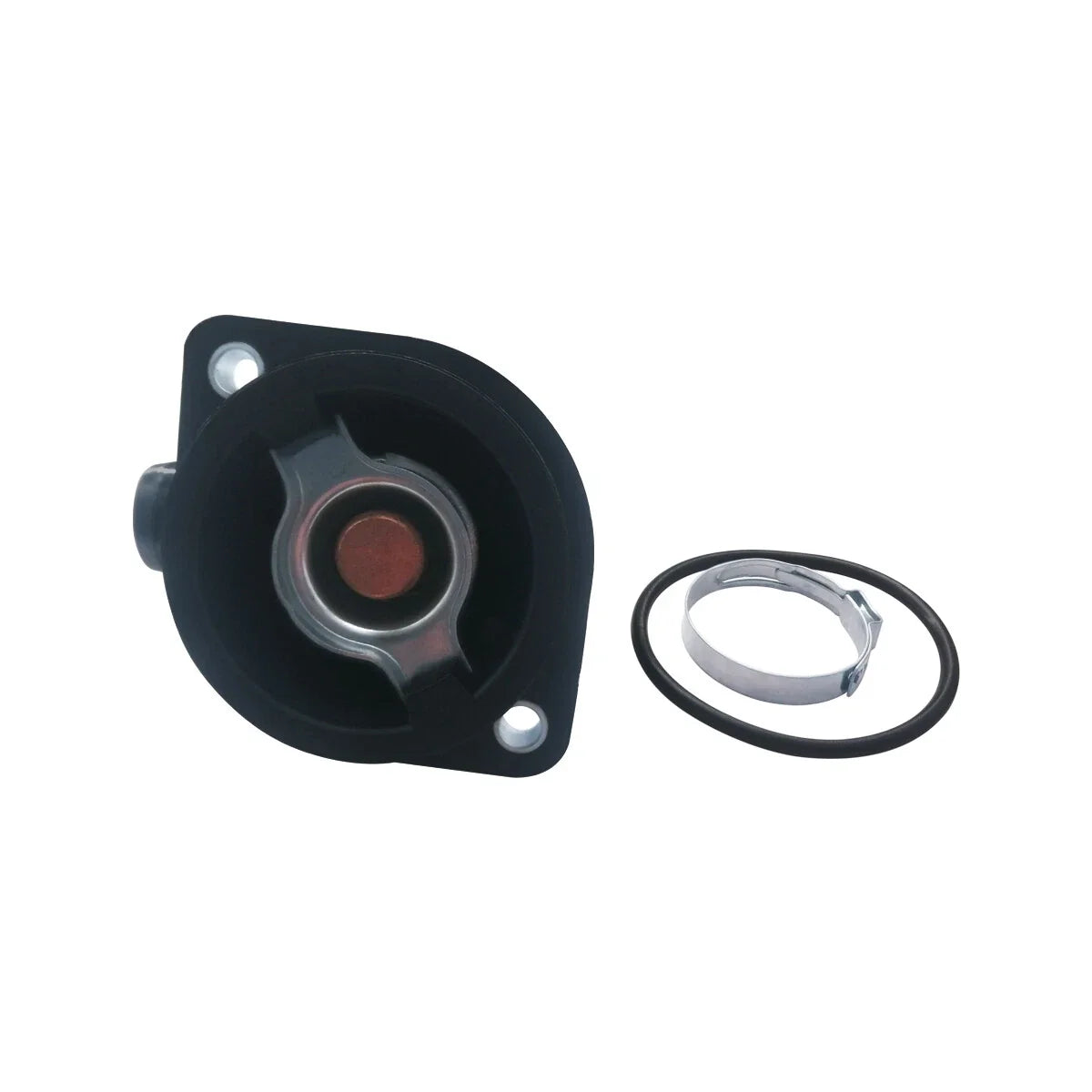 Thermostat Housing Assembly for Mercury 75-115Hp 4 Stroke (892864T06)