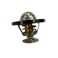178°F Thermostat for Volvo Penta KAD300 KAD32 KAD42 KAD43 KAD44 (1990–2000)