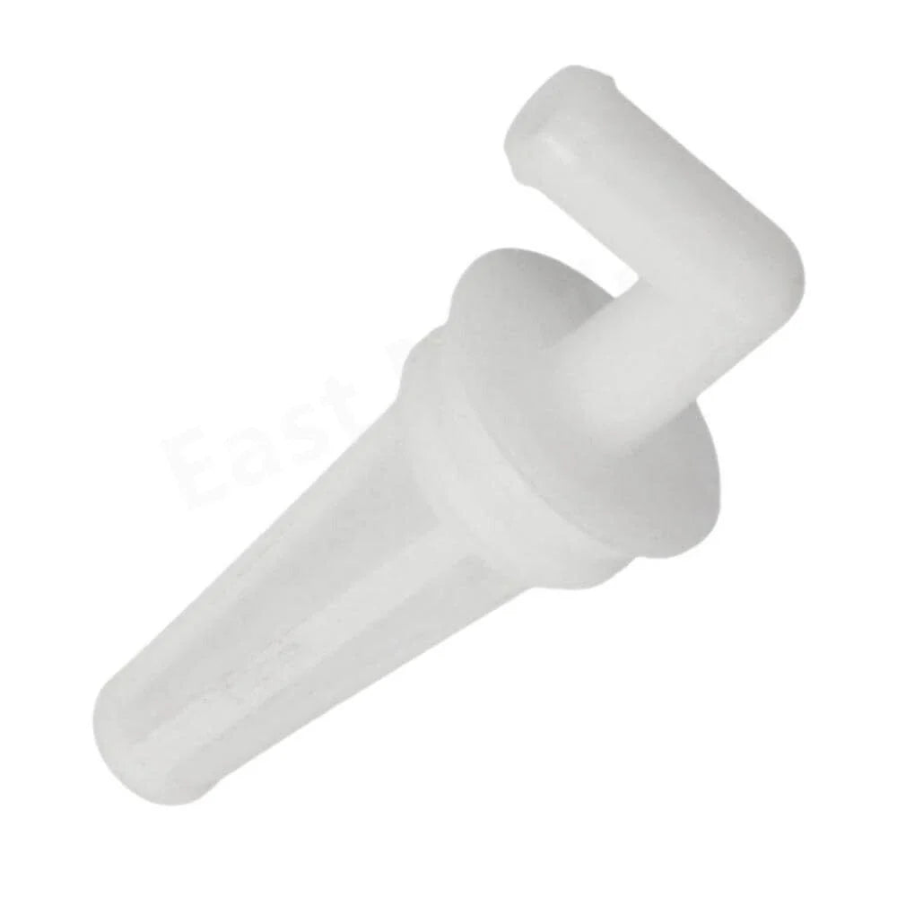 Outboard Fuel Filter Assembly for Johnson Evinrude OMC (433190, 0433190)