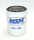 WSM Oil Filter for Honda BF 75-225 HP (1997–2013)