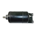 12V 9T Starter Motor 21163-0040 for Kawasaki Versys Ninja 650 650R 2008-2019