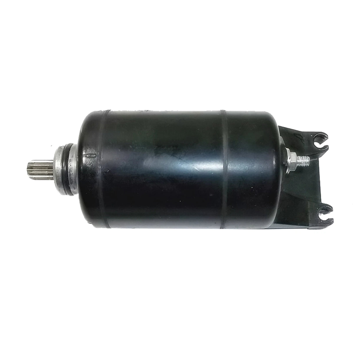 12V 9T Starter Motor 21163-0040 for Kawasaki Versys Ninja 650 650R 2008-2019