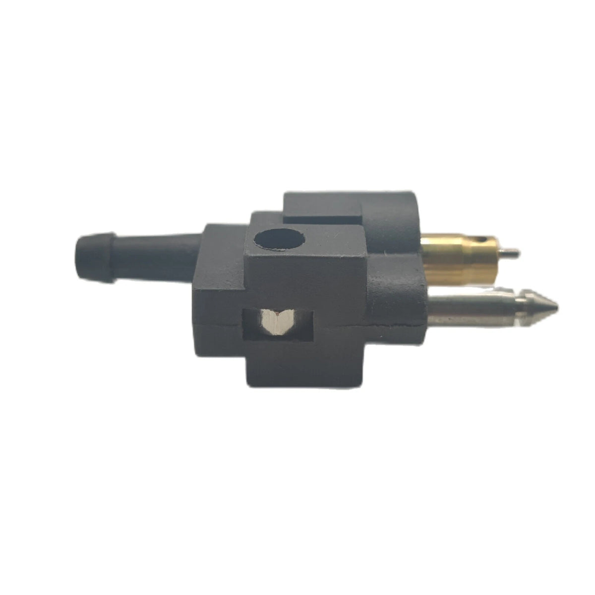 Boat Fuel Connector Pipe Joint Male 6G1-24304 F4-05000200 Yamaha Parsun Outboard
