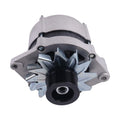 Alternator AT185951 TY24486 for John Deere Skidder 360D 460D 560D 640G 6700