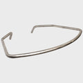 TurboSwing Boat Ski Tow Bar TSGIANT - 54 Inch Stainless Steel