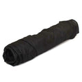 Crestliner Boat Travel Cover 2289414 - Vision 1600 Tiller Dowco Black 2018