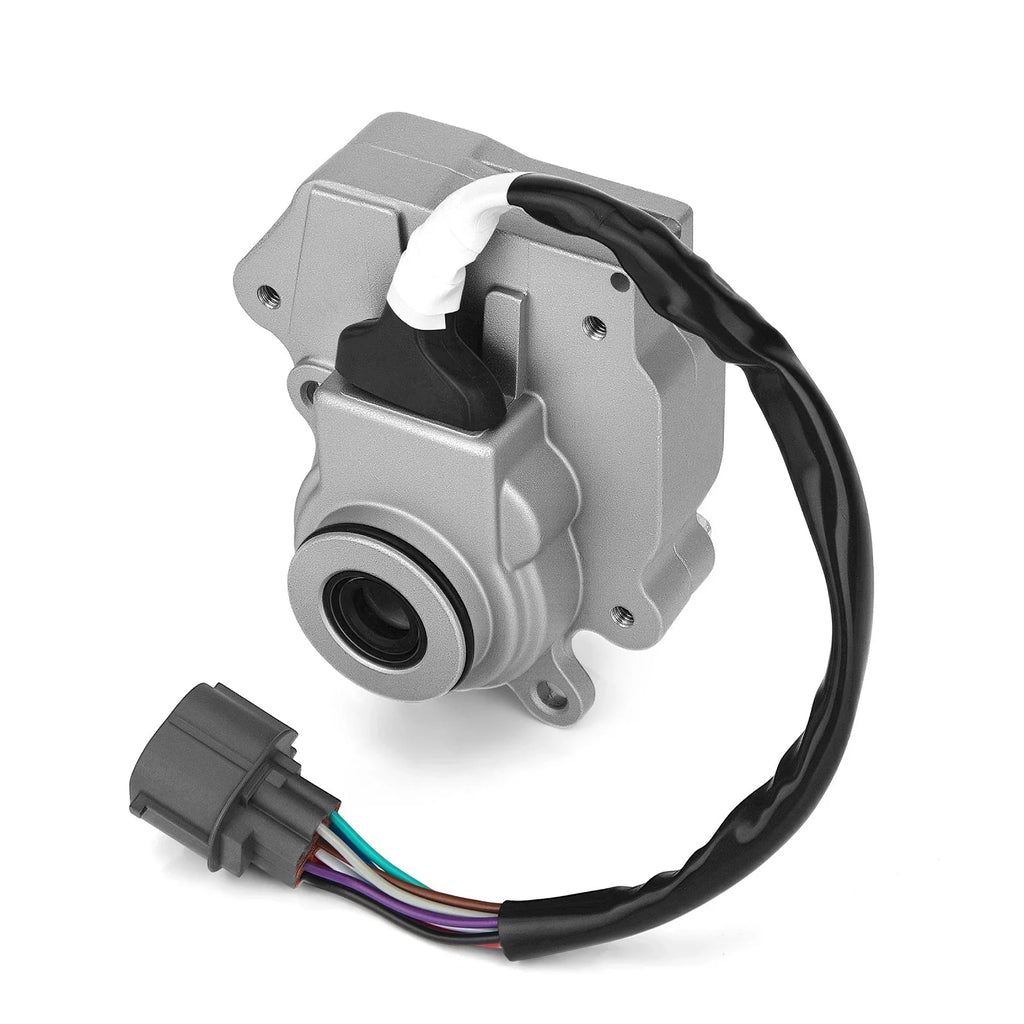 Front Differential Actuator for Honda Foreman Rubicon 500 TRX520FM/FA (2020–2024)