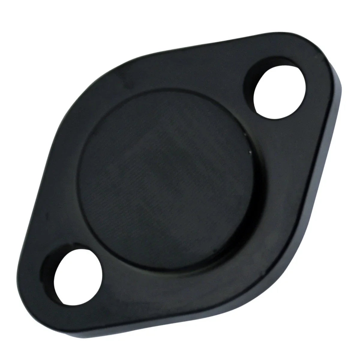 Oil Injection Block Off Kit for Yamaha Wave Runner 700 701 (1990–1999)