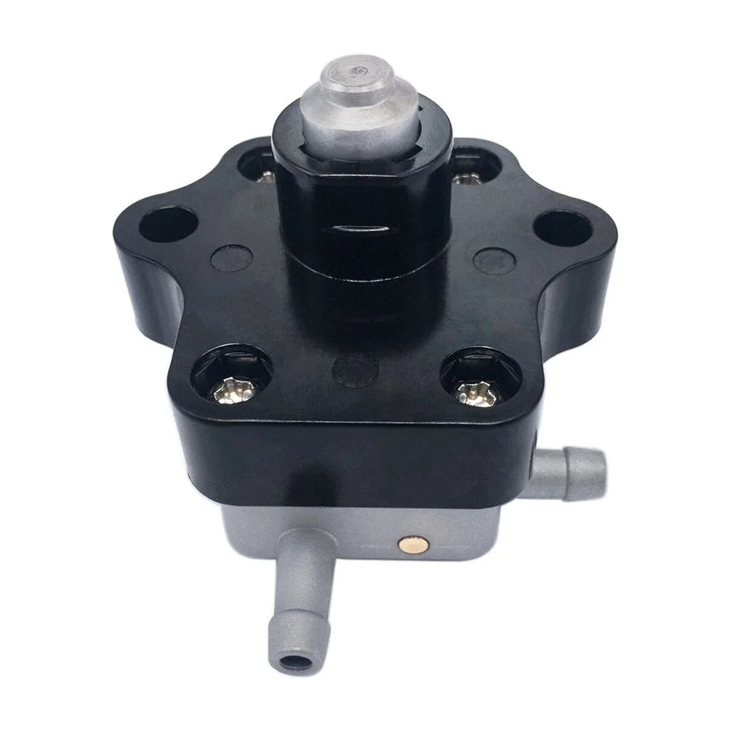 Fuel Pump 803529T06 for Tohatsu Mariner Mercury Outboard (4-9.8HP)