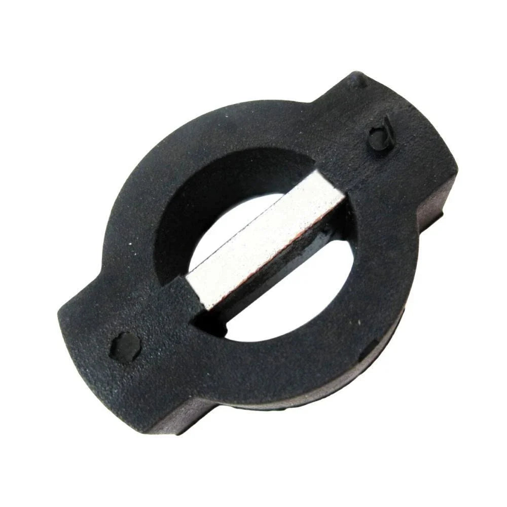 Water Pump Drive Coupler Cross Piece 806256 for Volvo Penta (831009)