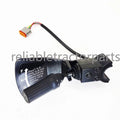 John Deere BACKHOE LOADER 325J 410J 710J Switch Selector AT342722