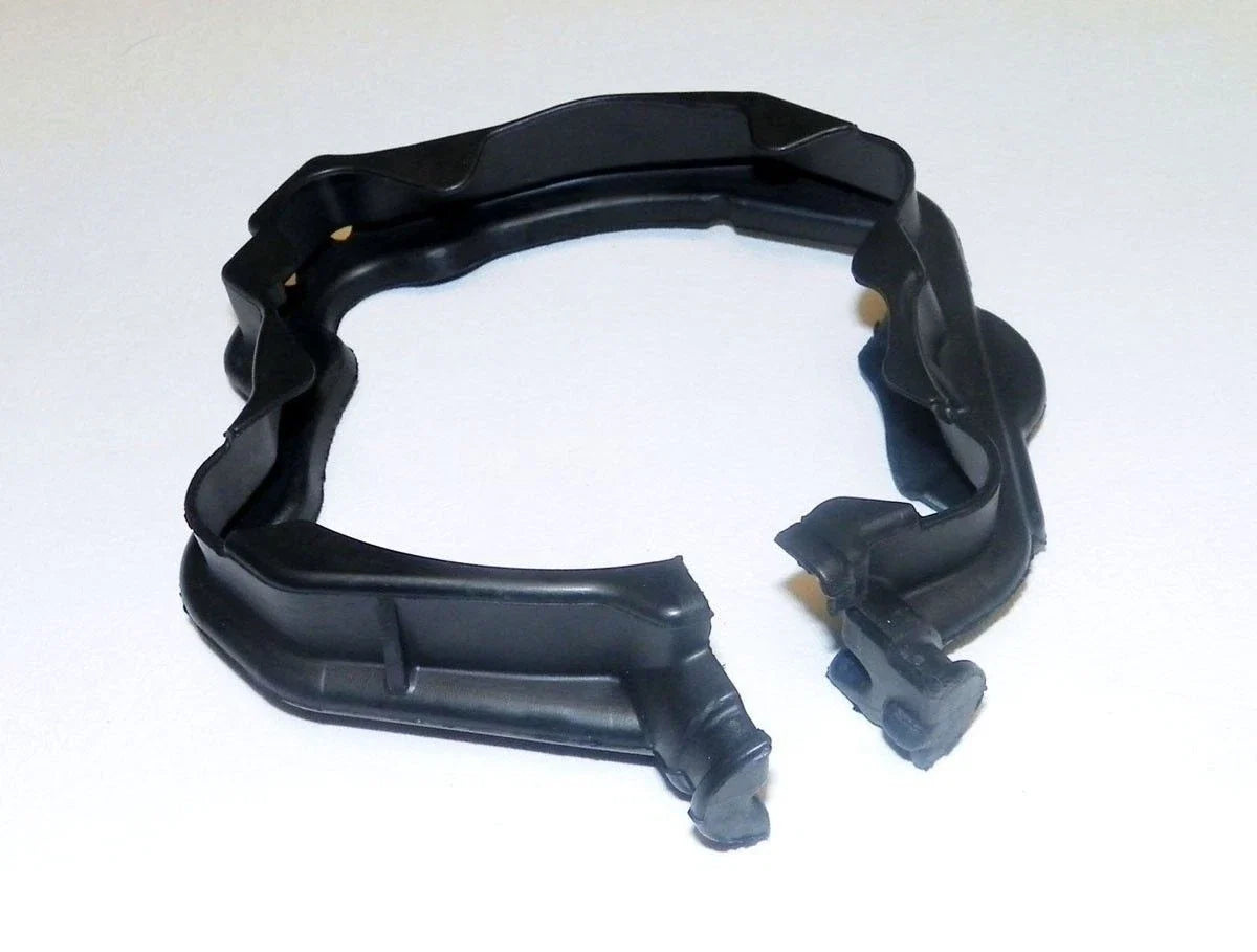 WSM Exhaust Pick Up Envelope for Sea-Doo 951 (2000–2006)