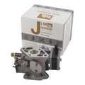 6L5-14301 Outboard Carbs Carburetor for Yamaha Marine Outboard Boat Motor